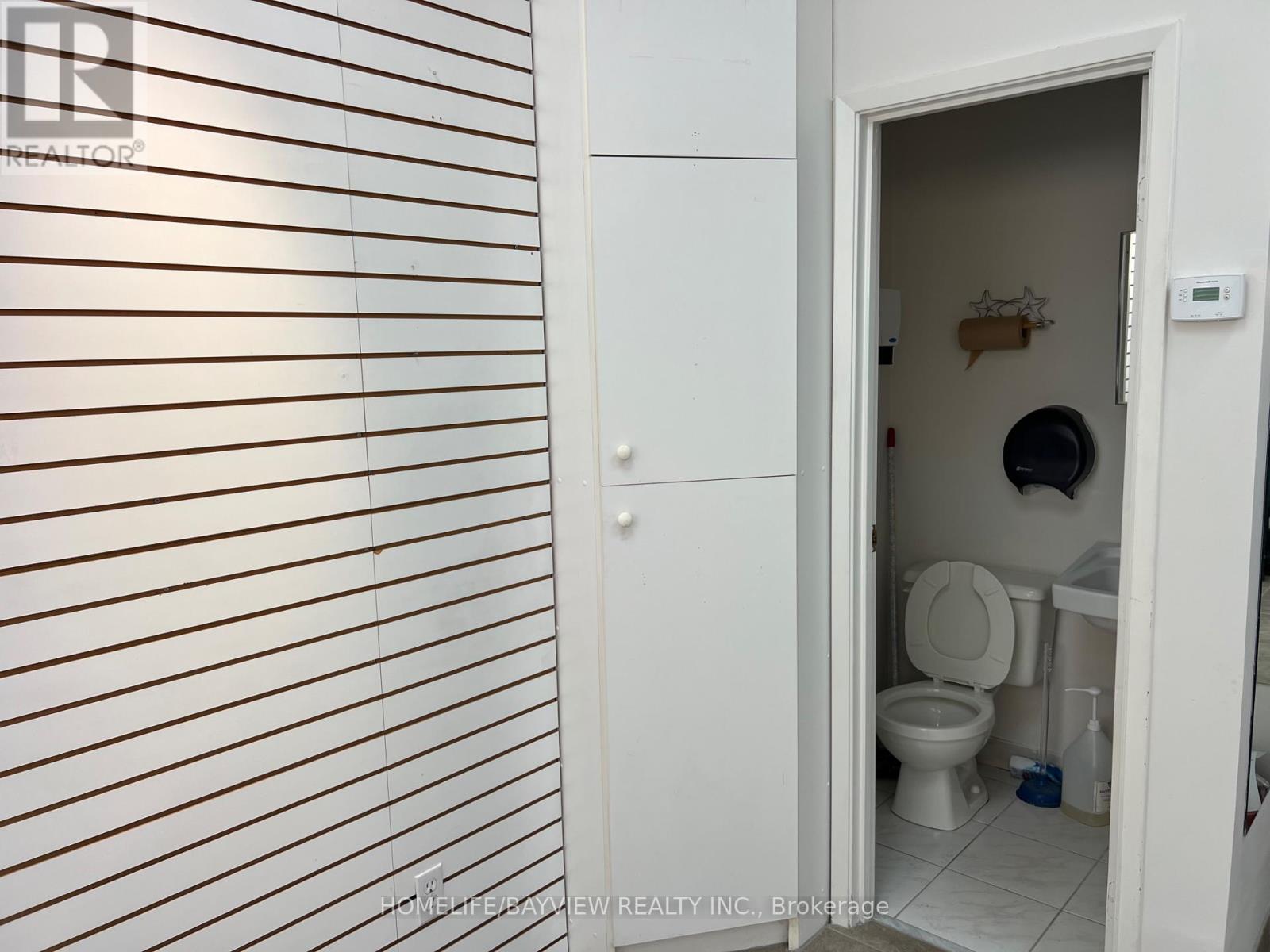 2 - 4465 Sheppard Avenue E, Toronto, Ontario  M1S 5H9 - Photo 12 - E12466993