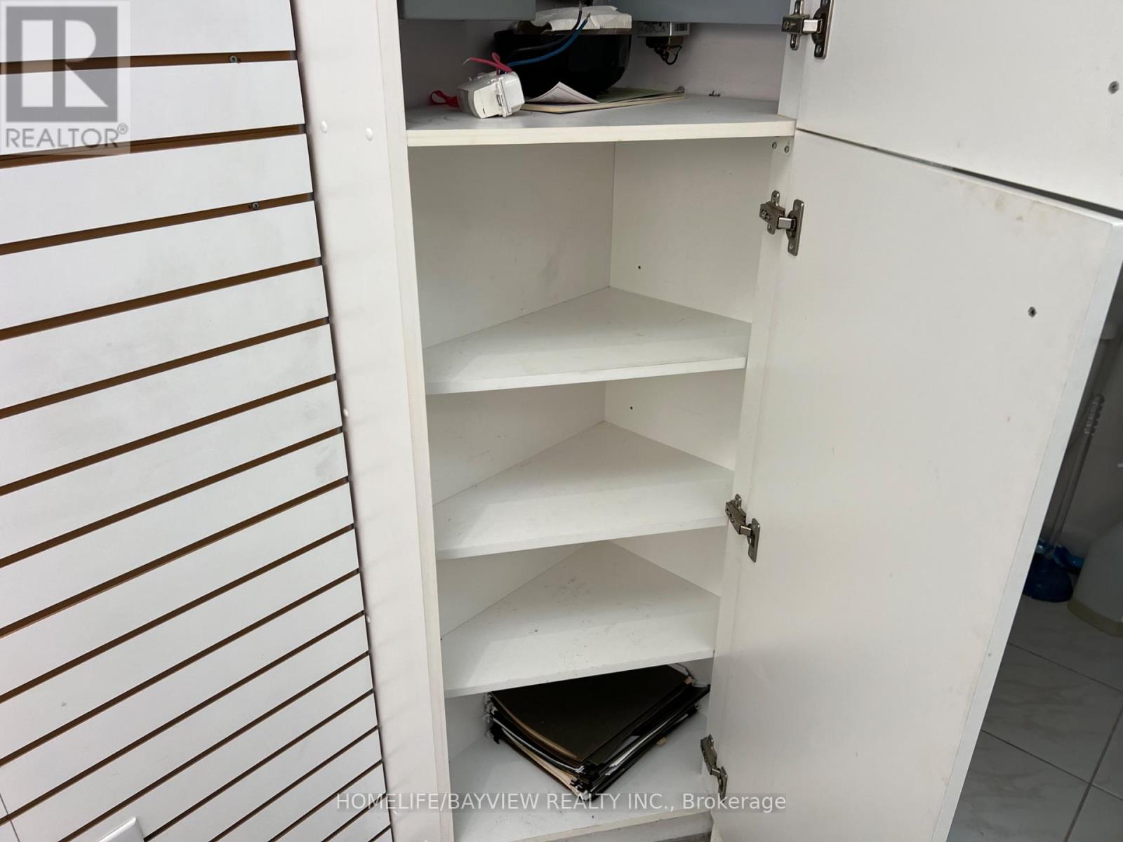 2 - 4465 Sheppard Avenue E, Toronto, Ontario  M1S 5H9 - Photo 14 - E12466993