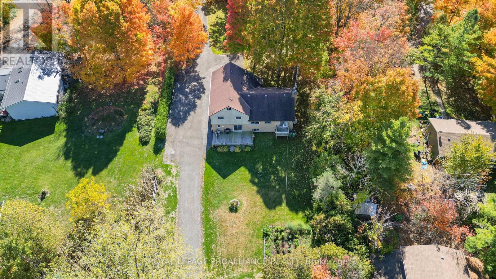 16276 Telephone Road, Brighton, Ontario  K0K 1H0 - Photo 44 - X12467748