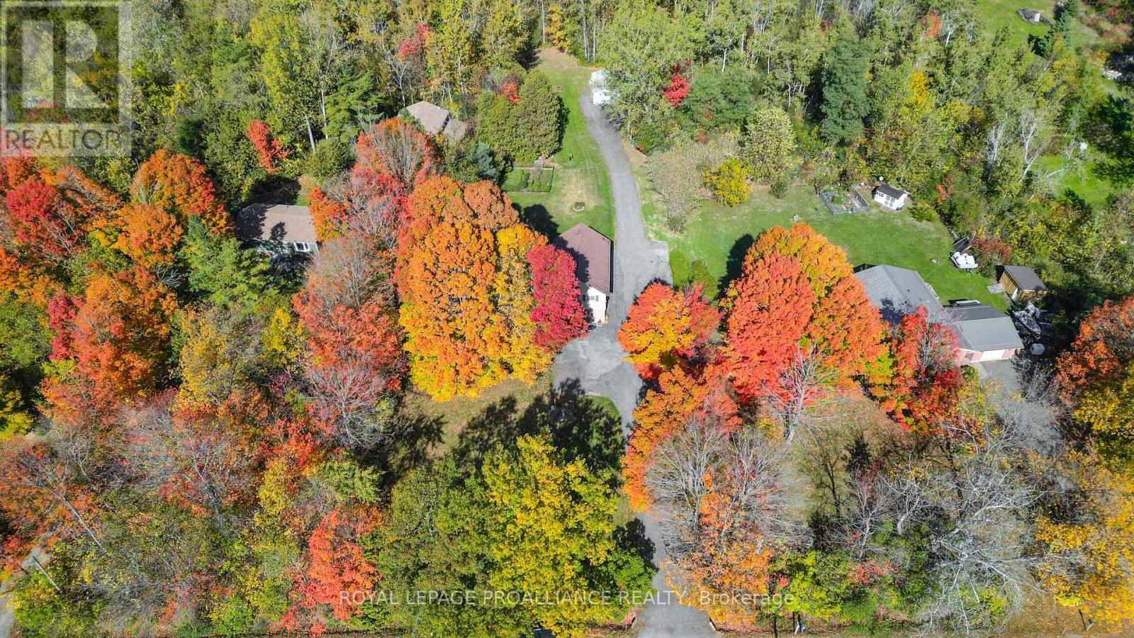 16276 Telephone Road, Brighton, Ontario  K0K 1H0 - Photo 48 - X12467748