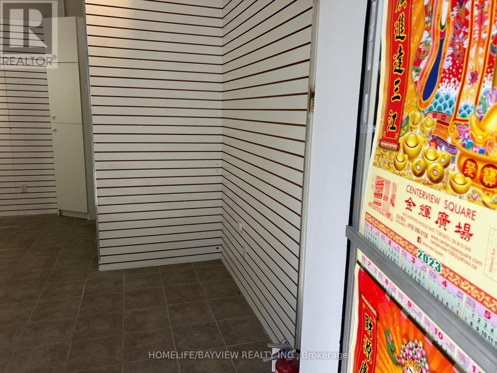 2 - 4465 Sheppard Avenue E, Toronto, Ontario  M1S 5H9 - Photo 8 - E12466993