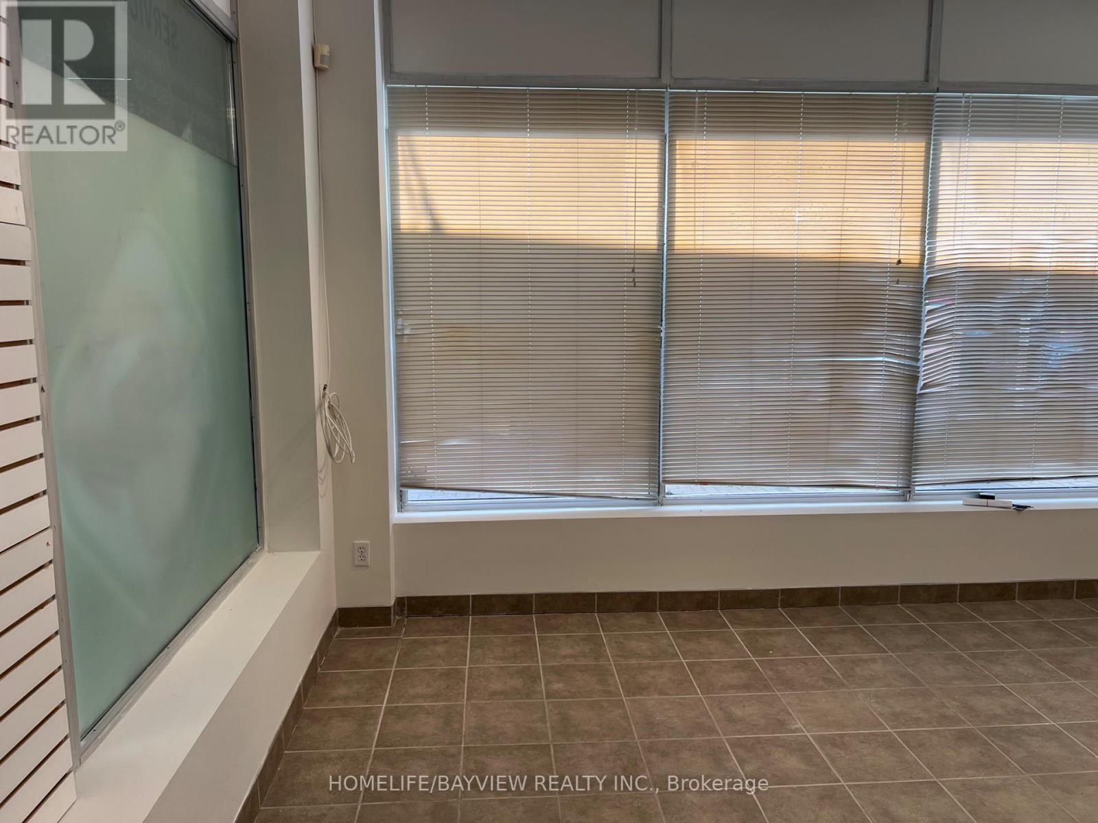 2 - 4465 Sheppard Avenue E, Toronto, Ontario  M1S 5H9 - Photo 7 - E12466993