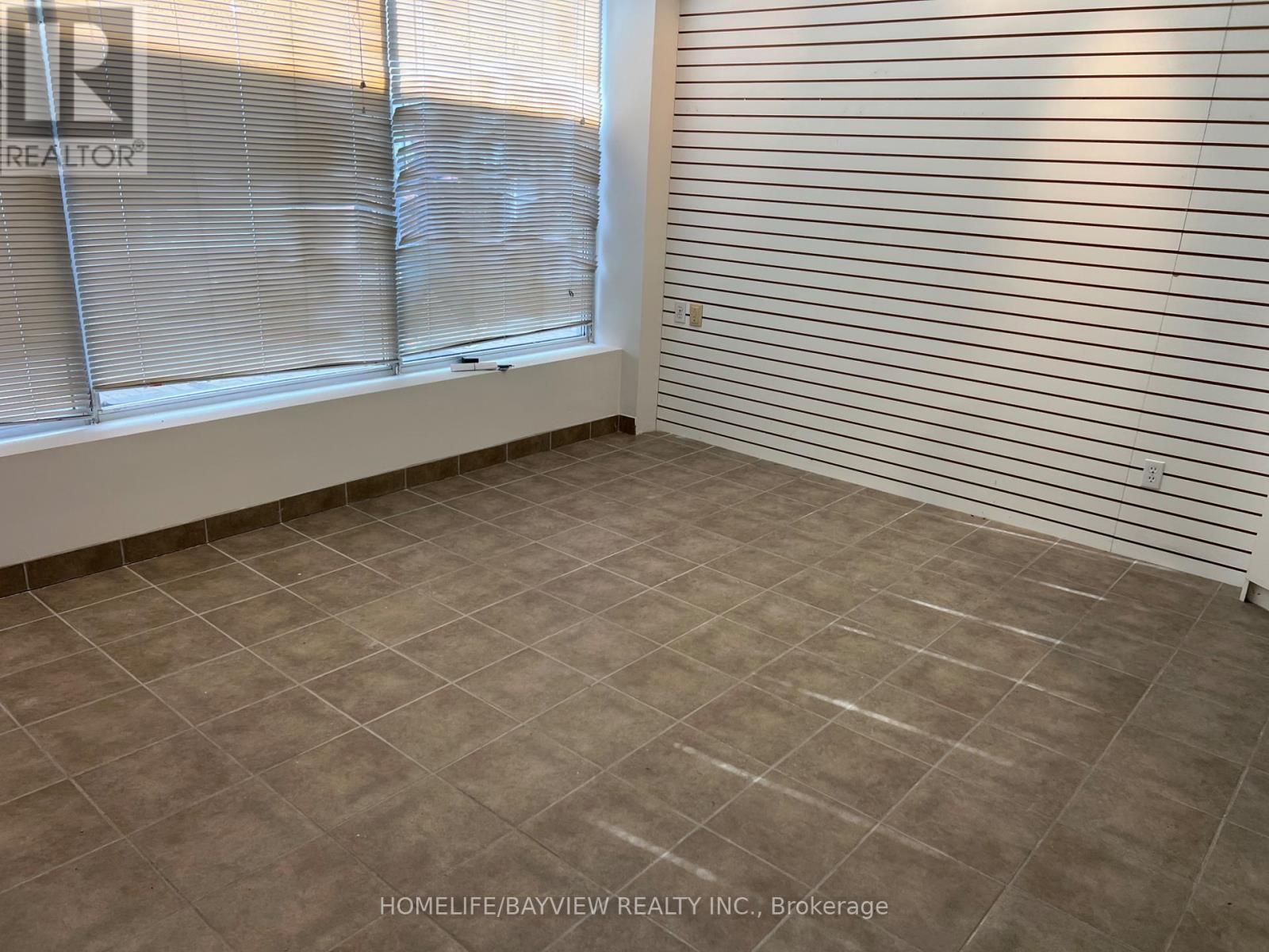 2 - 4465 Sheppard Avenue E, Toronto, Ontario  M1S 5H9 - Photo 9 - E12466993