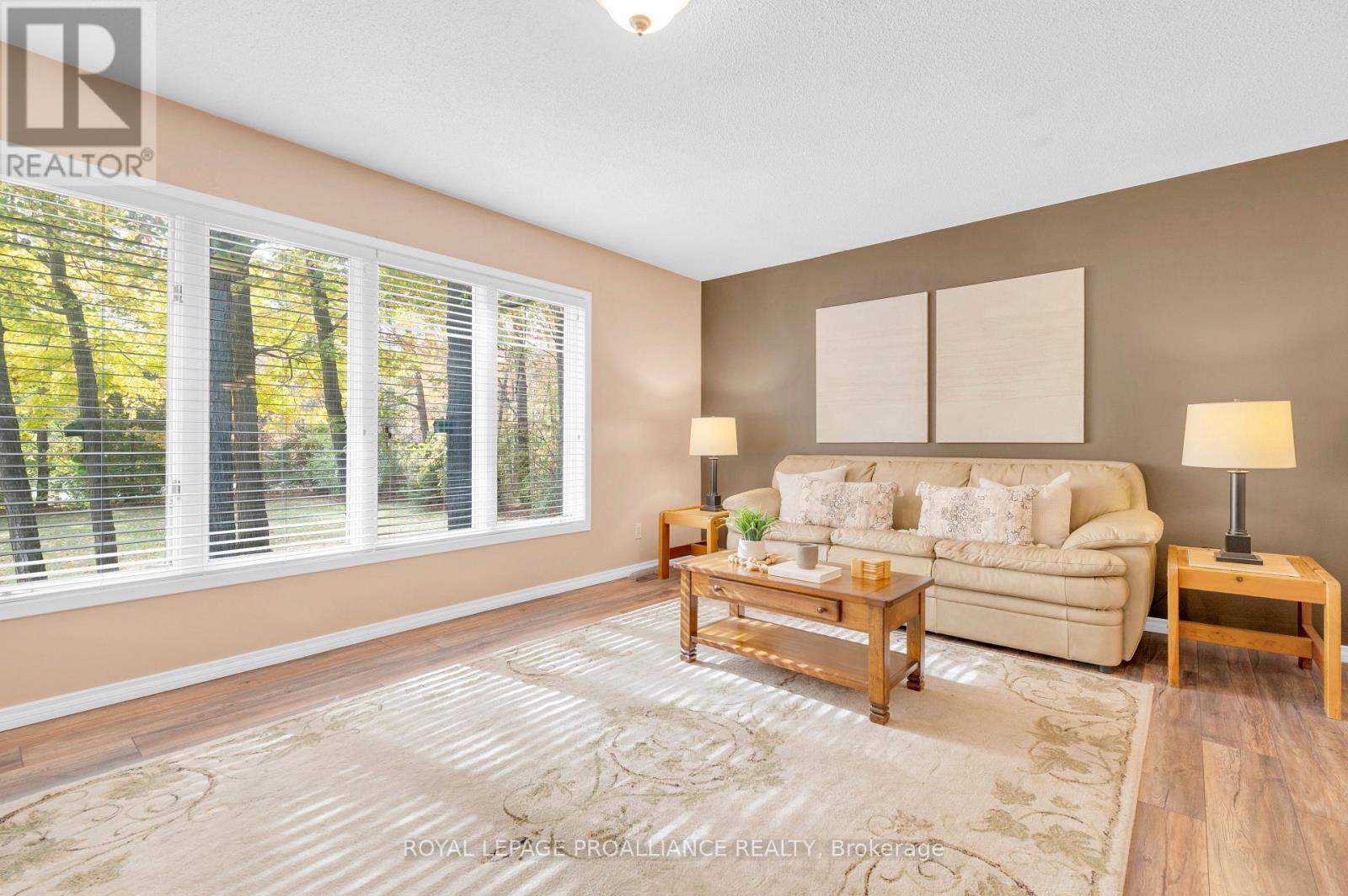 16276 Telephone Road, Brighton, Ontario  K0K 1H0 - Photo 9 - X12467748