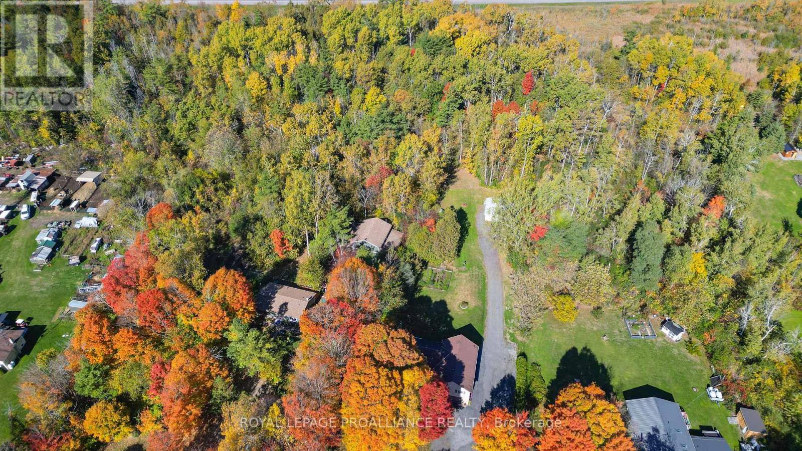 16276 Telephone Road, Brighton, Ontario  K0K 1H0 - Photo 49 - X12467748