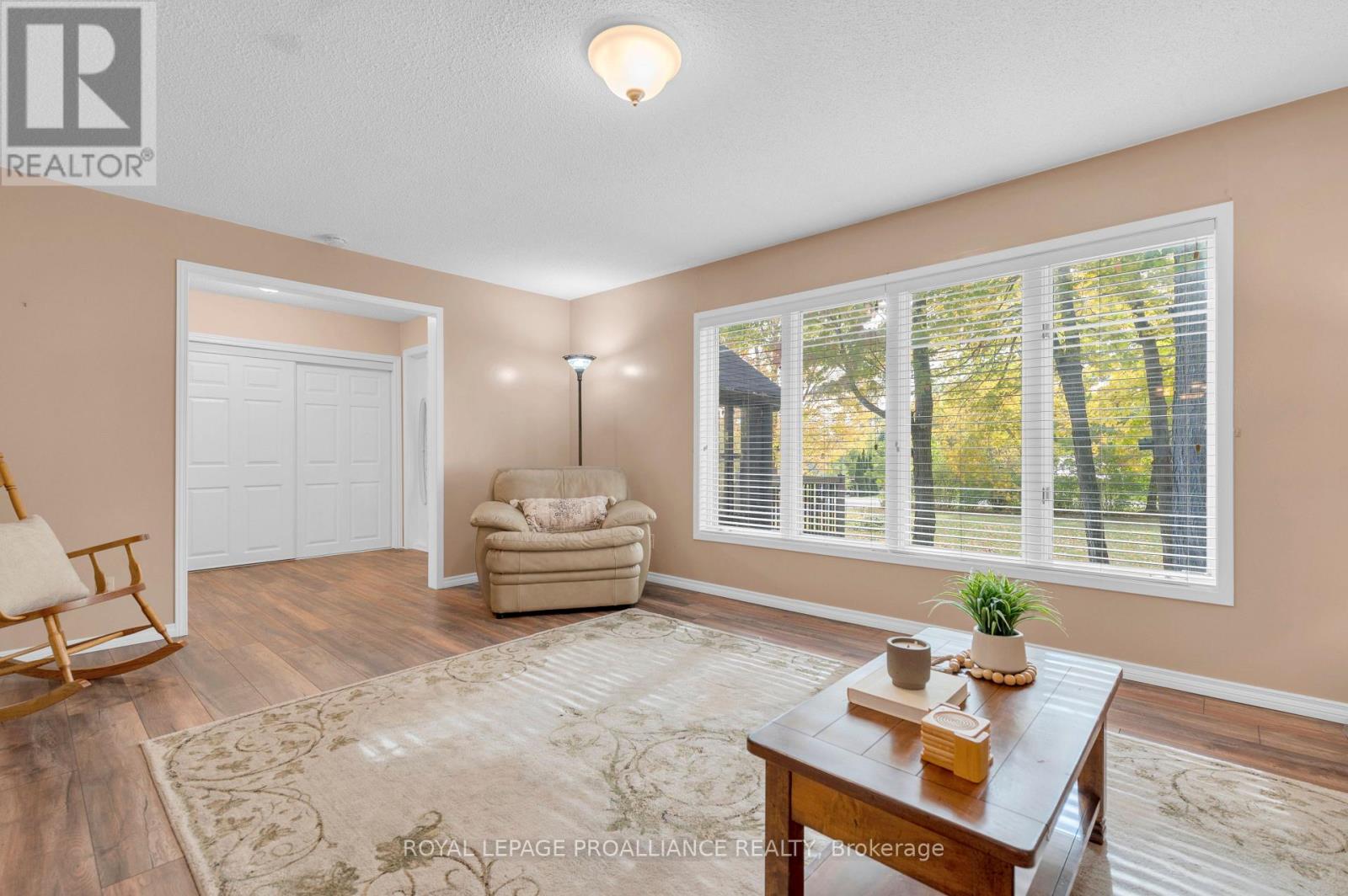16276 Telephone Road, Brighton, Ontario  K0K 1H0 - Photo 8 - X12467748