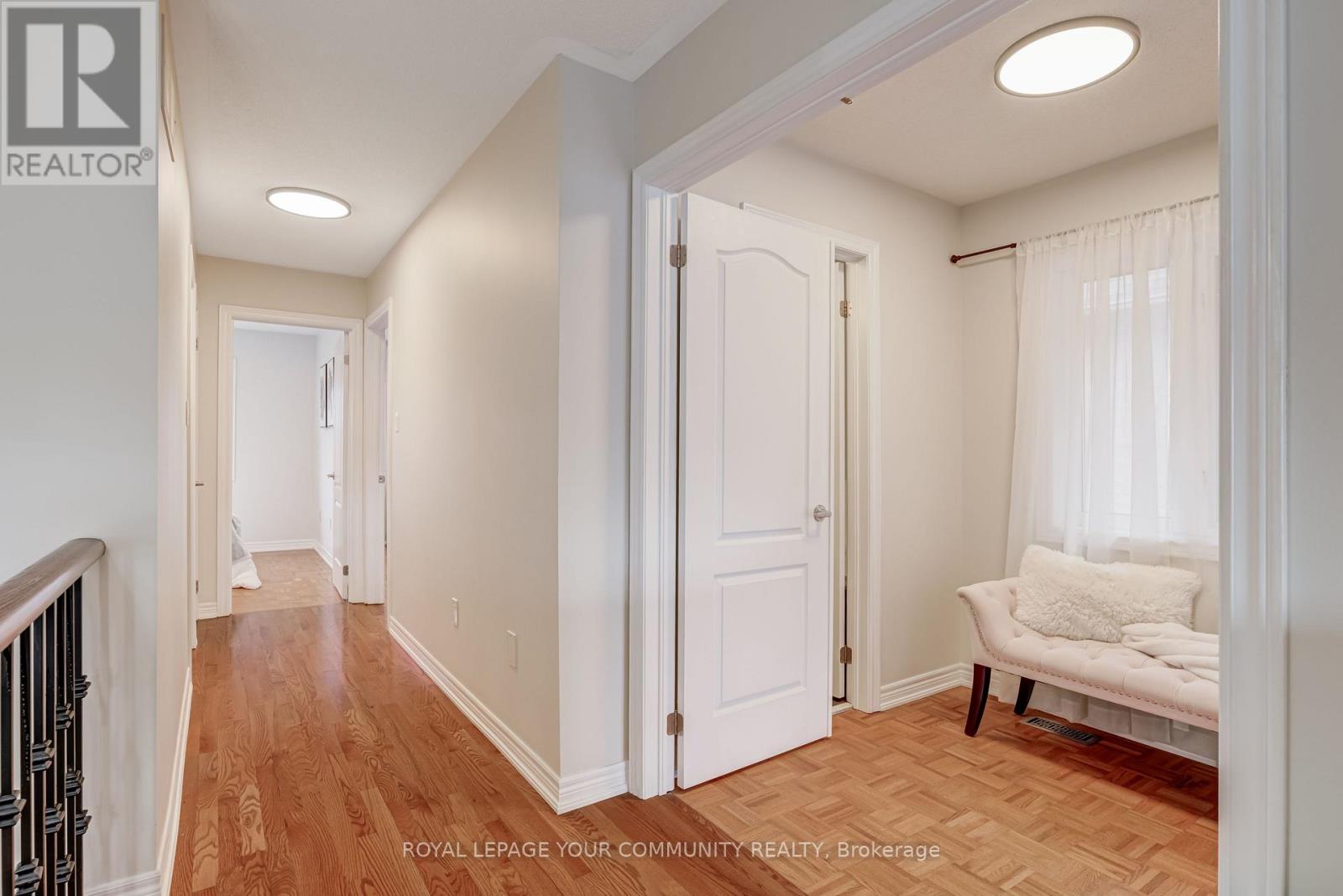 76 Cabernet Road, Vaughan, Ontario  L4J 8X7 - Photo 28 - N12467589
