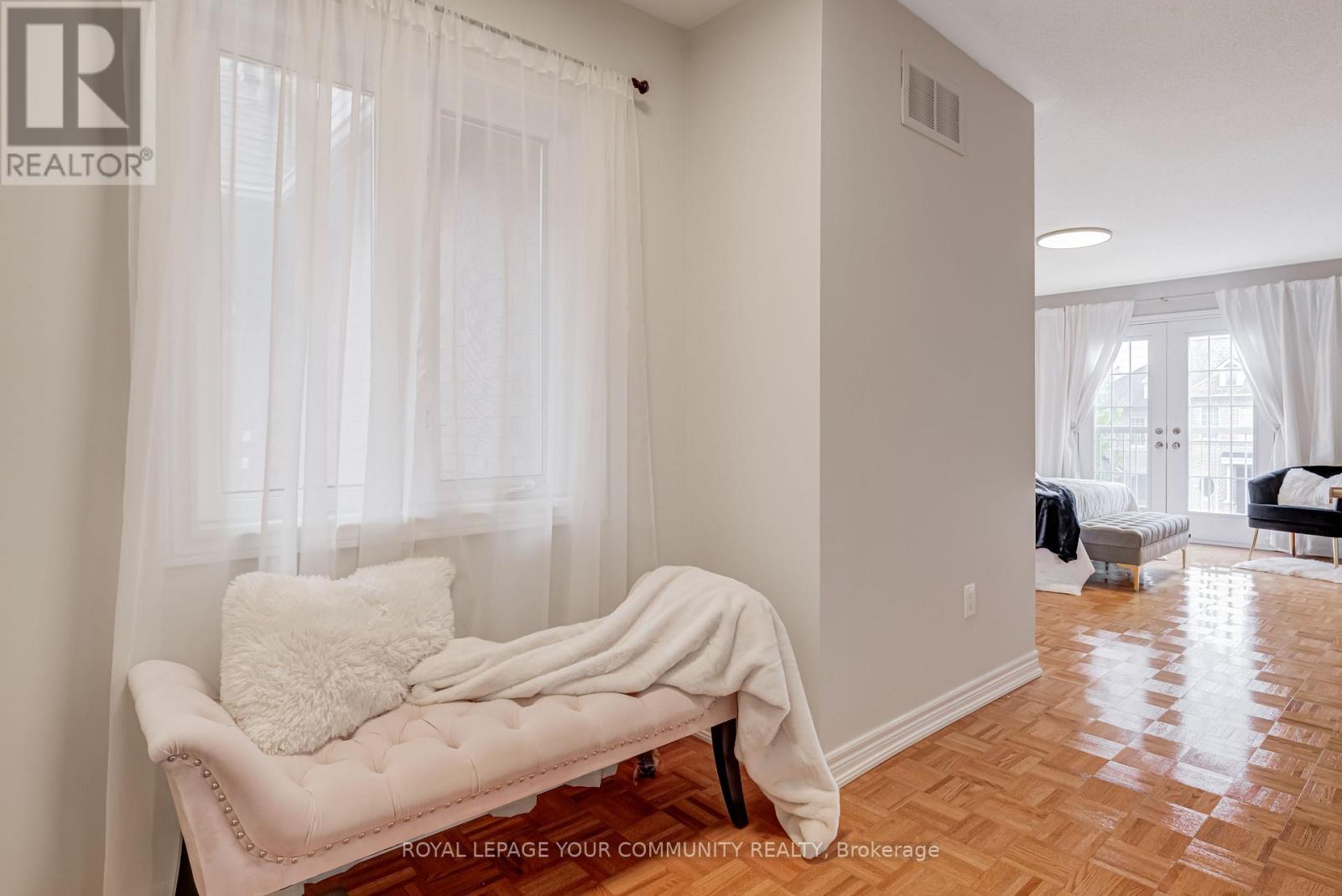 76 Cabernet Road, Vaughan, Ontario  L4J 8X7 - Photo 29 - N12467589