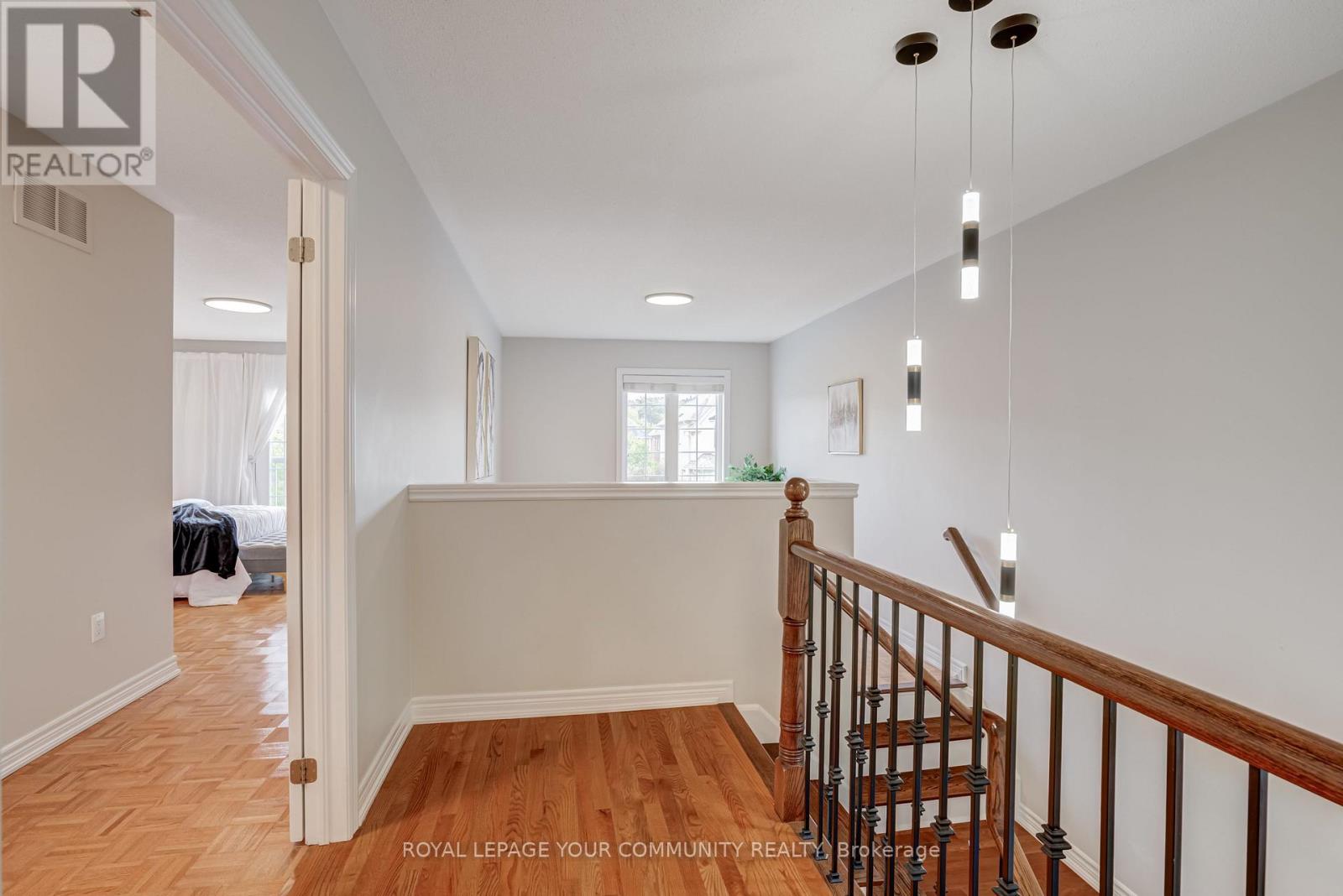 76 Cabernet Road, Vaughan, Ontario  L4J 8X7 - Photo 27 - N12467589