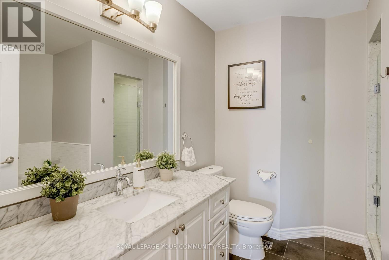 76 Cabernet Road, Vaughan, Ontario  L4J 8X7 - Photo 33 - N12467589