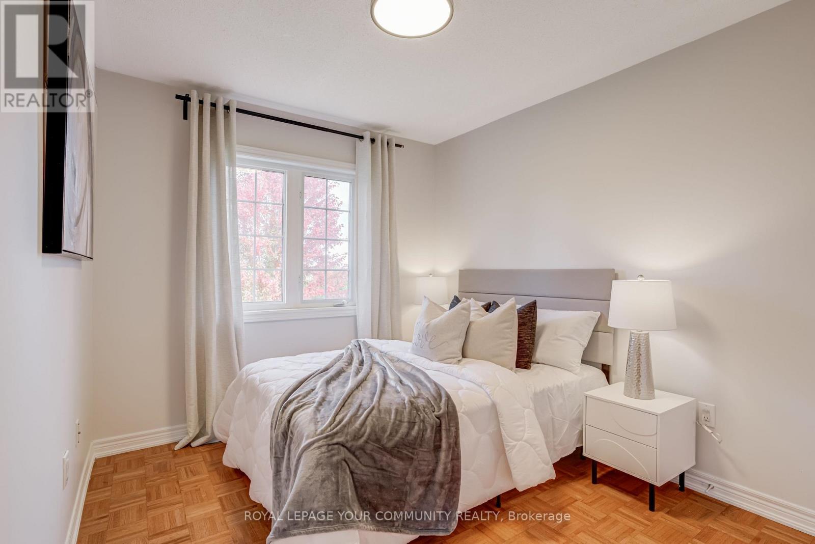 76 Cabernet Road, Vaughan, Ontario  L4J 8X7 - Photo 37 - N12467589