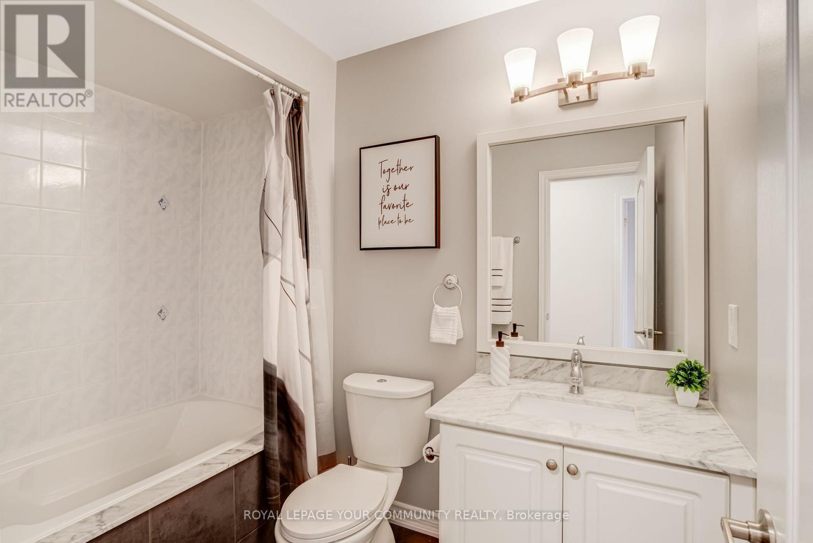 76 Cabernet Road, Vaughan, Ontario  L4J 8X7 - Photo 39 - N12467589