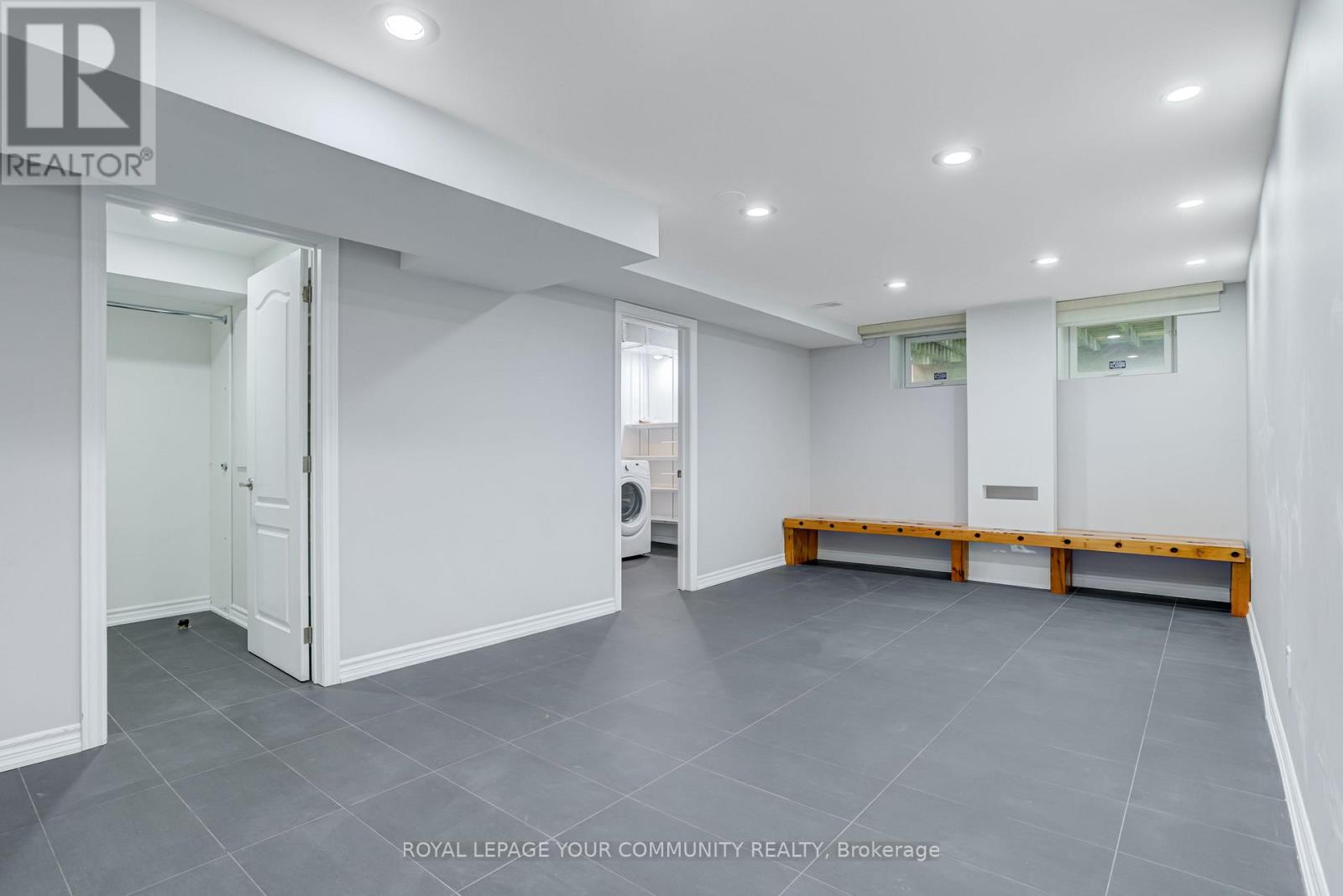 76 Cabernet Road, Vaughan, Ontario  L4J 8X7 - Photo 42 - N12467589