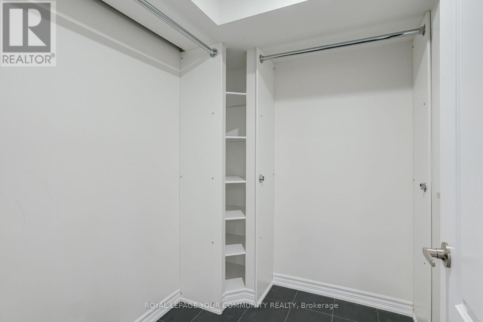 76 Cabernet Road, Vaughan, Ontario  L4J 8X7 - Photo 46 - N12467589