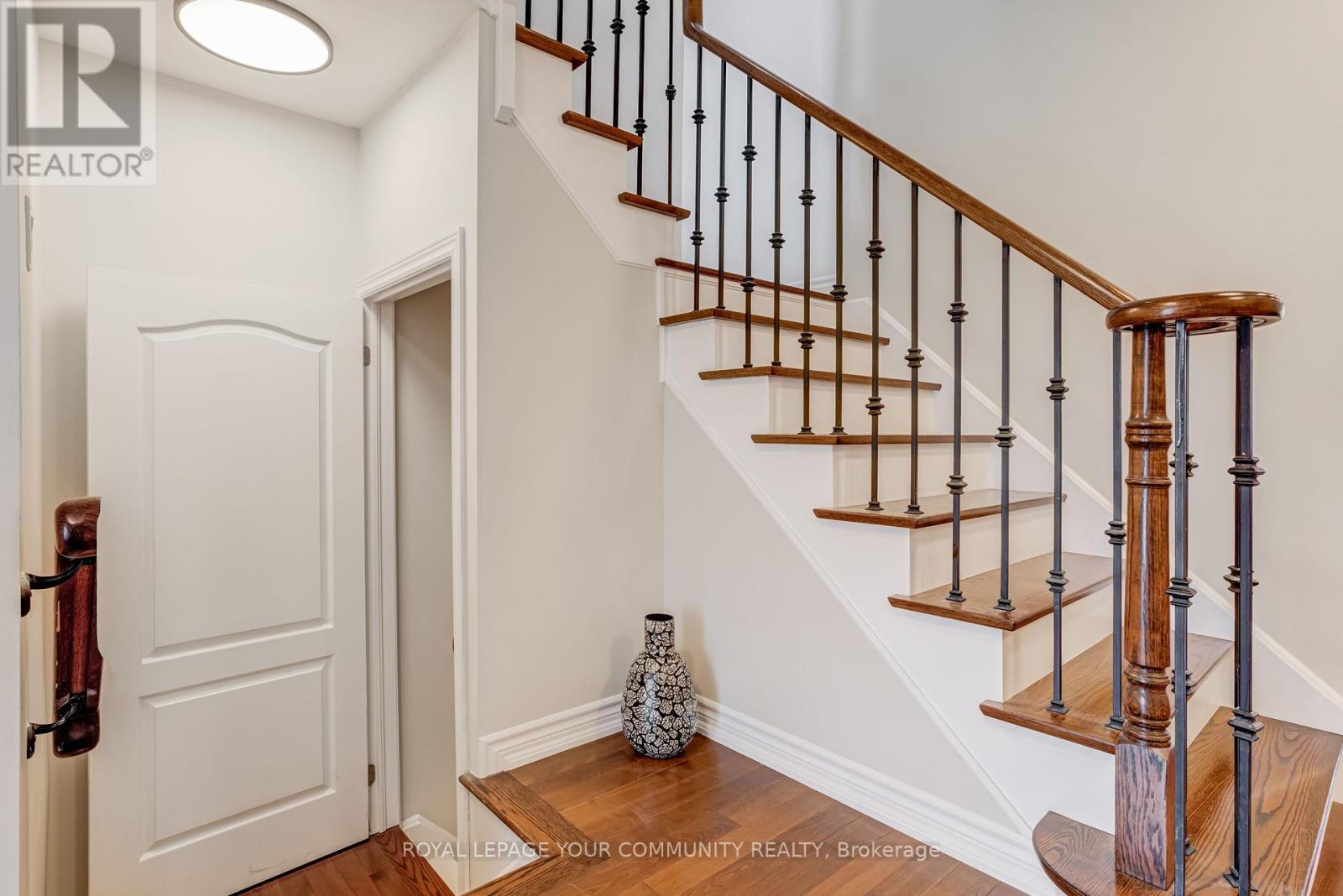 76 Cabernet Road, Vaughan, Ontario  L4J 8X7 - Photo 40 - N12467589