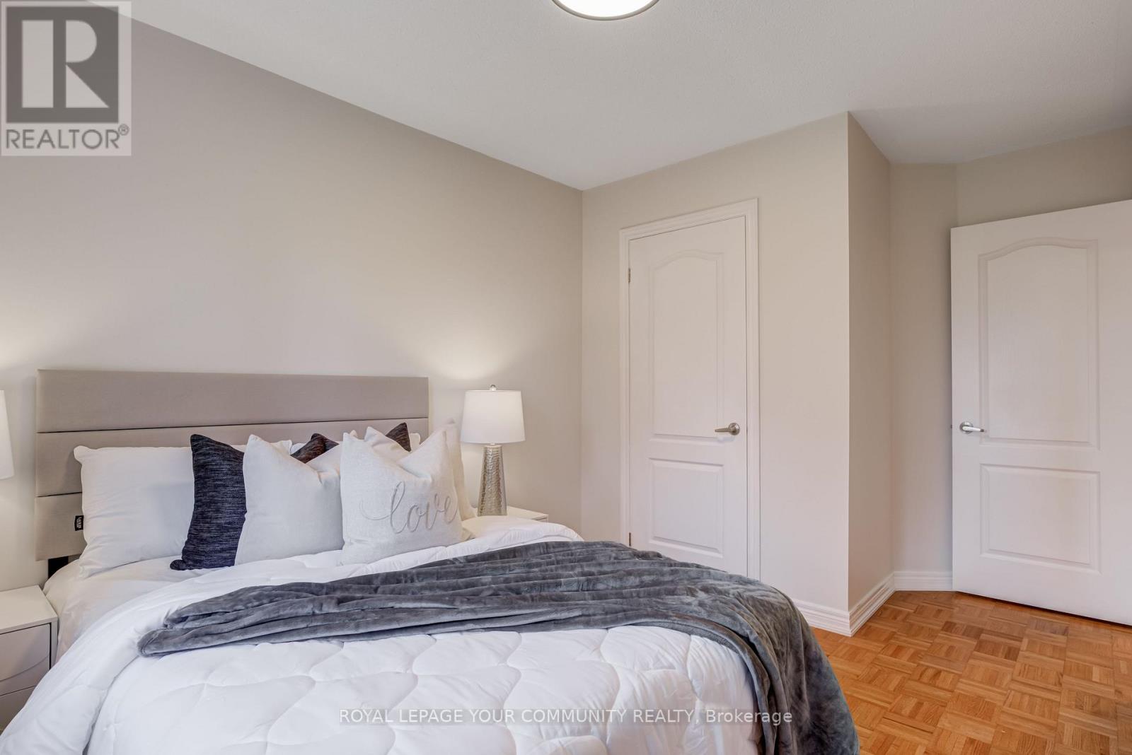76 Cabernet Road, Vaughan, Ontario  L4J 8X7 - Photo 38 - N12467589