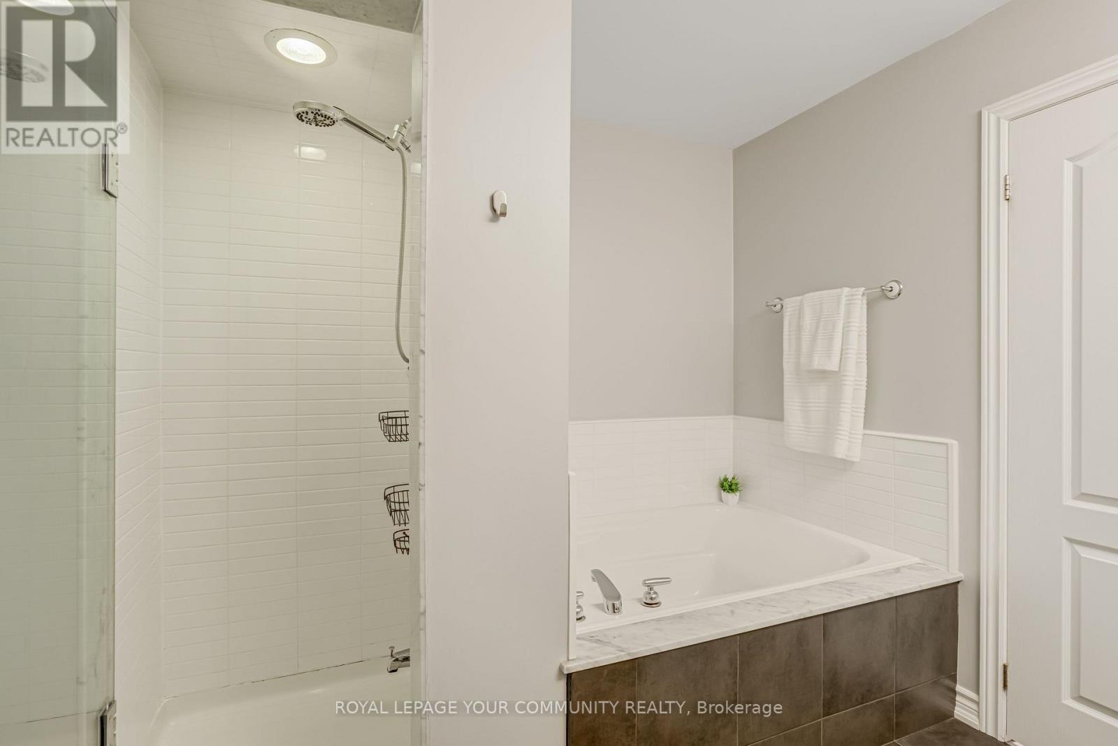 76 Cabernet Road, Vaughan, Ontario  L4J 8X7 - Photo 34 - N12467589