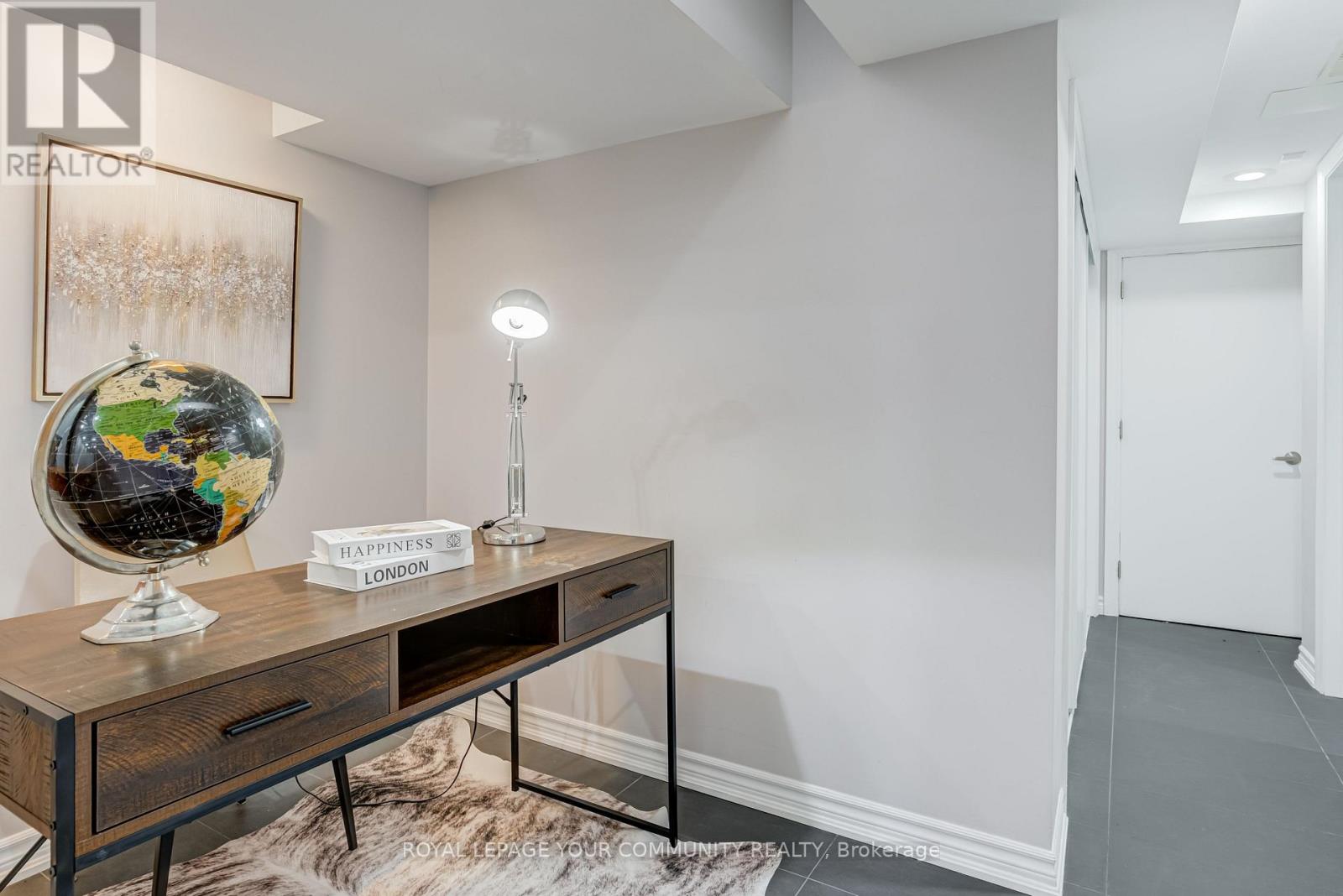 76 Cabernet Road, Vaughan, Ontario  L4J 8X7 - Photo 43 - N12467589