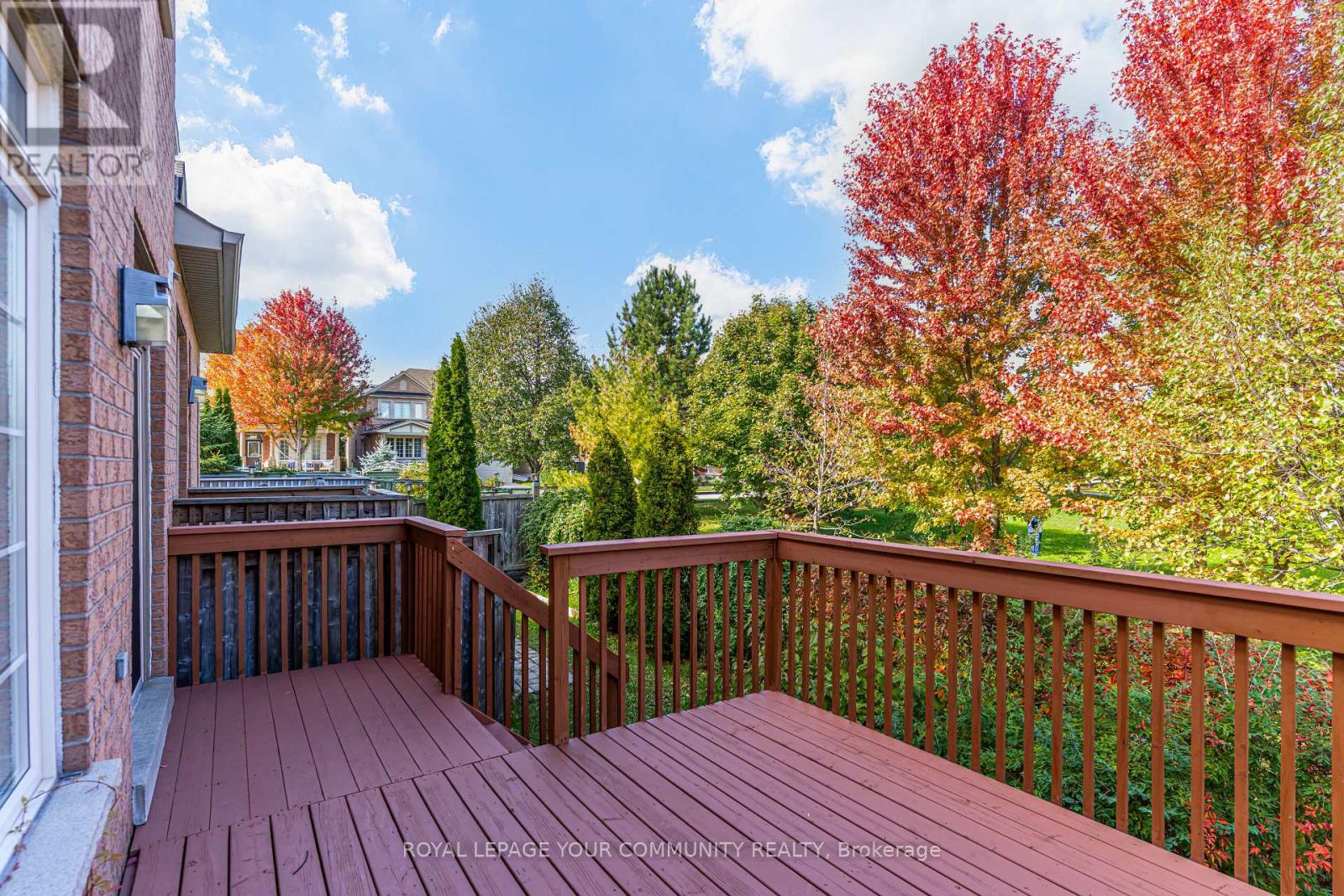 76 Cabernet Road, Vaughan, Ontario  L4J 8X7 - Photo 50 - N12467589