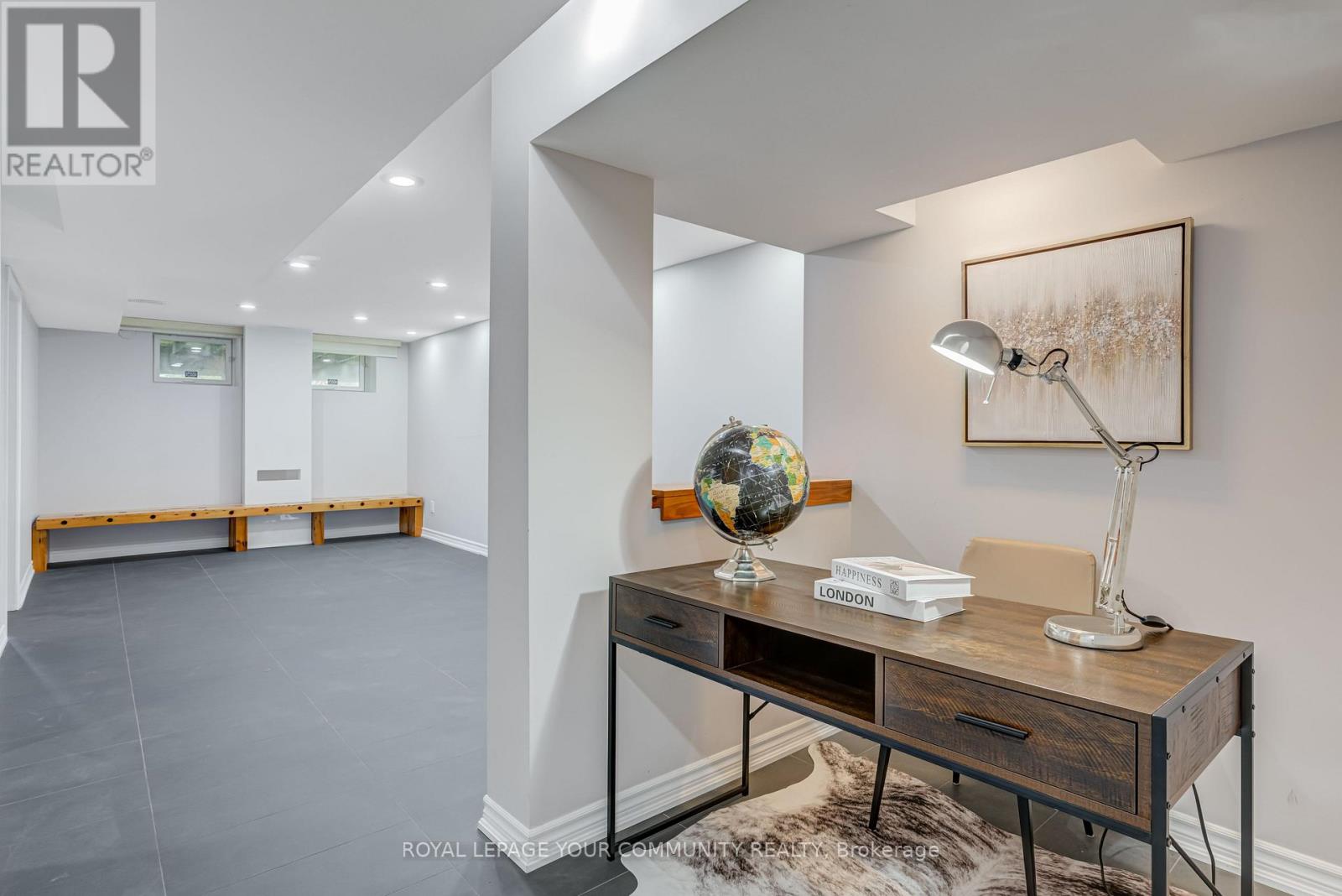 76 Cabernet Road, Vaughan, Ontario  L4J 8X7 - Photo 41 - N12467589