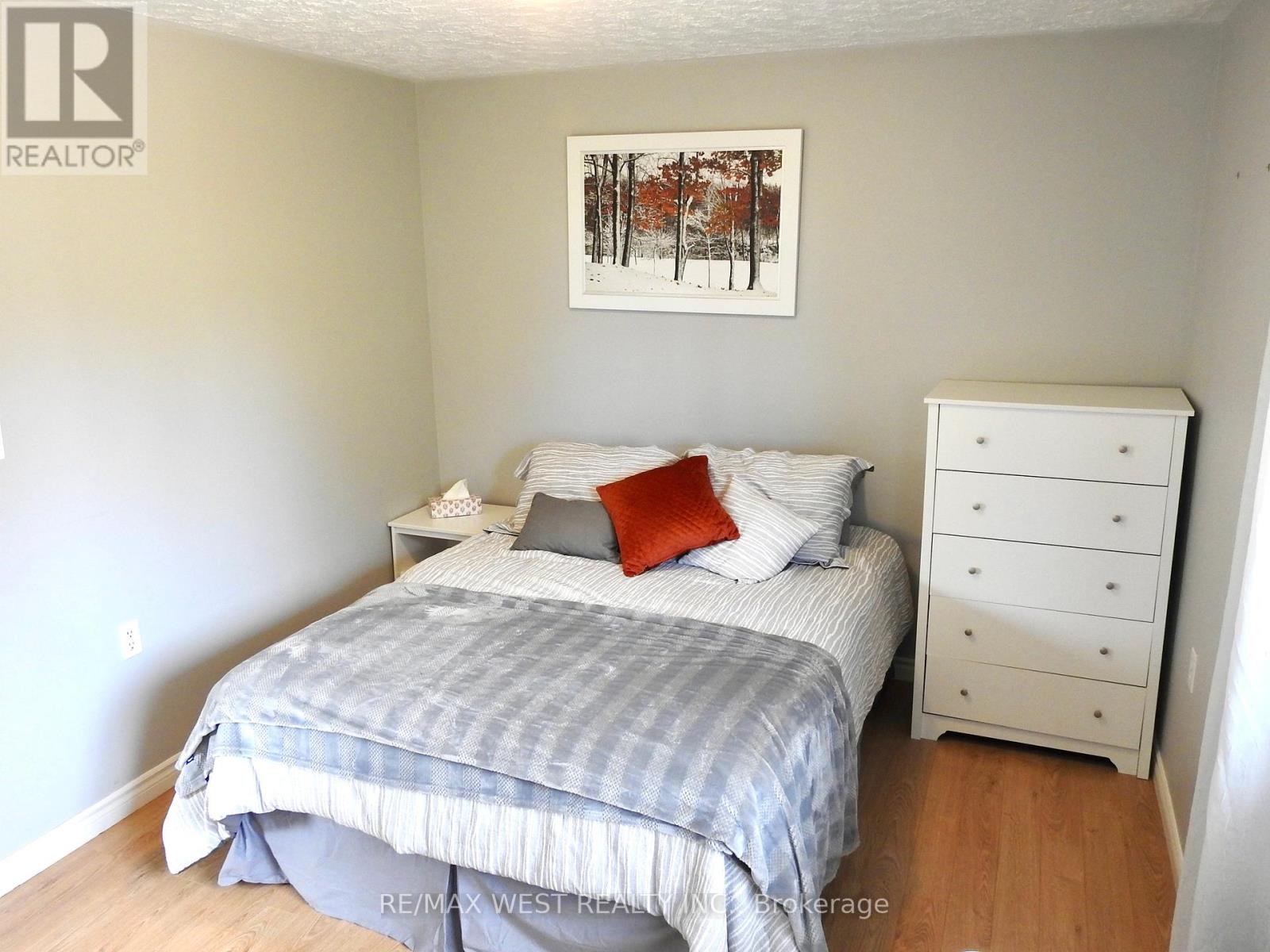 2593 Alsace Road, Nipissing, Ontario  P0H 1Z0 - Photo 11 - X12447806