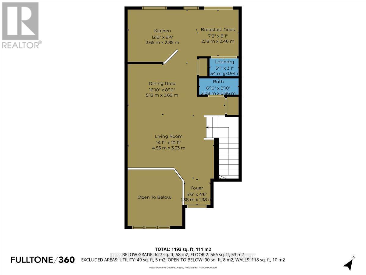 4471 Harper Avenue, Ottawa, Ontario  K1J 1C9 - Photo 36 - X12467693