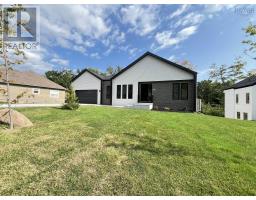 171 Carnoustie Drive, Hammonds Plains, Ca