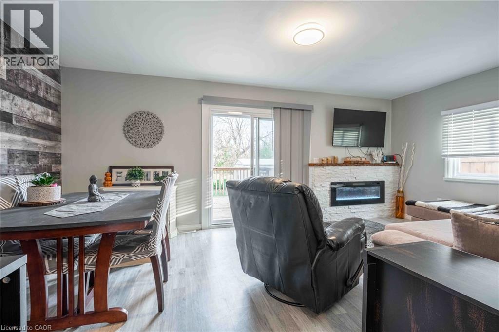 8 First Private Road, Hamilton, Ontario  L8E 5B9 - Photo 11 - 40779824
