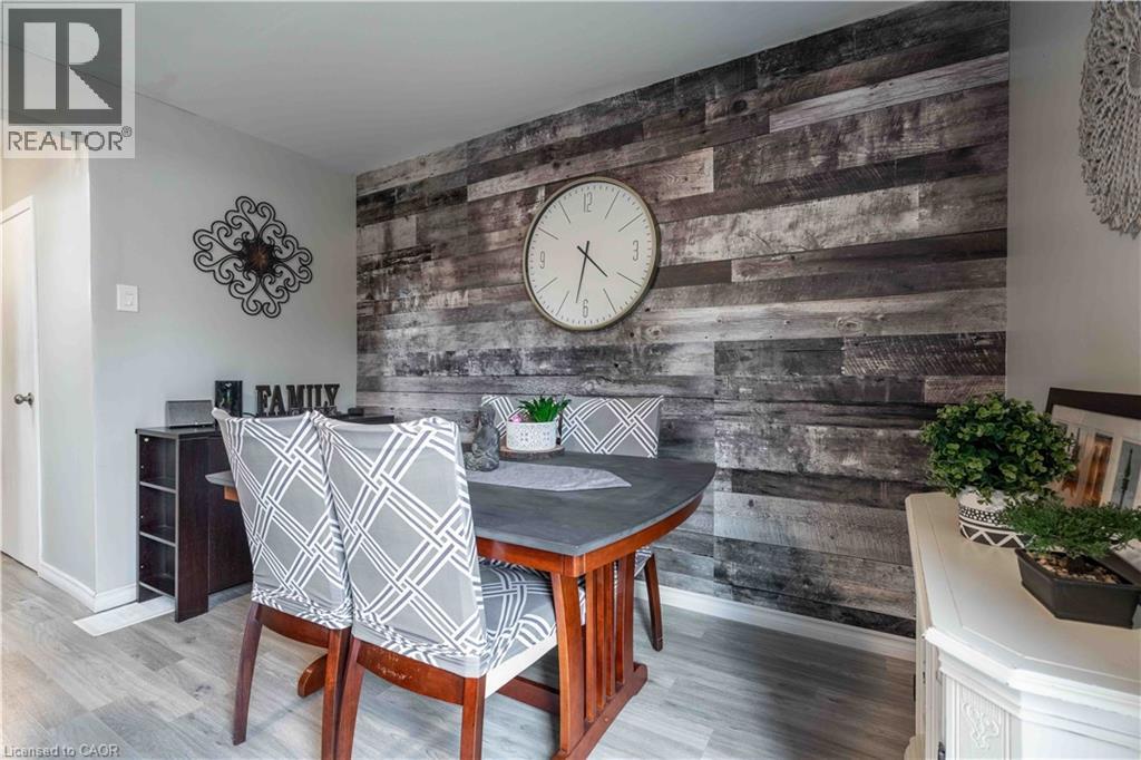 8 First Private Road, Hamilton, Ontario  L8E 5B9 - Photo 13 - 40779824