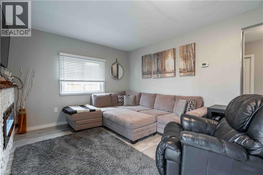 8 First Private Road, Hamilton, Ontario  L8E 5B9 - Photo 14 - 40779824