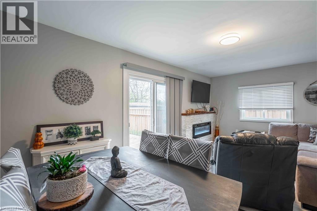 8 First Private Road, Hamilton, Ontario  L8E 5B9 - Photo 15 - 40779824