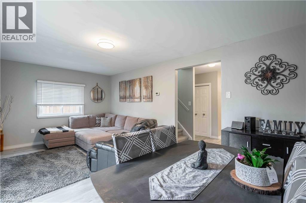 8 First Private Road, Hamilton, Ontario  L8E 5B9 - Photo 16 - 40779824