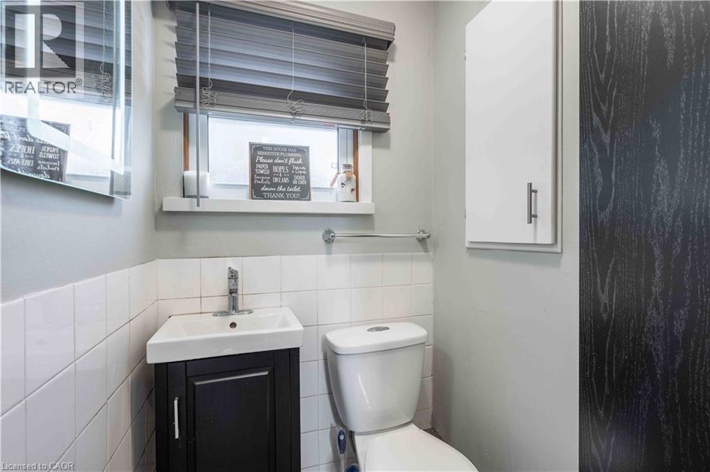 8 First Private Road, Hamilton, Ontario  L8E 5B9 - Photo 18 - 40779824