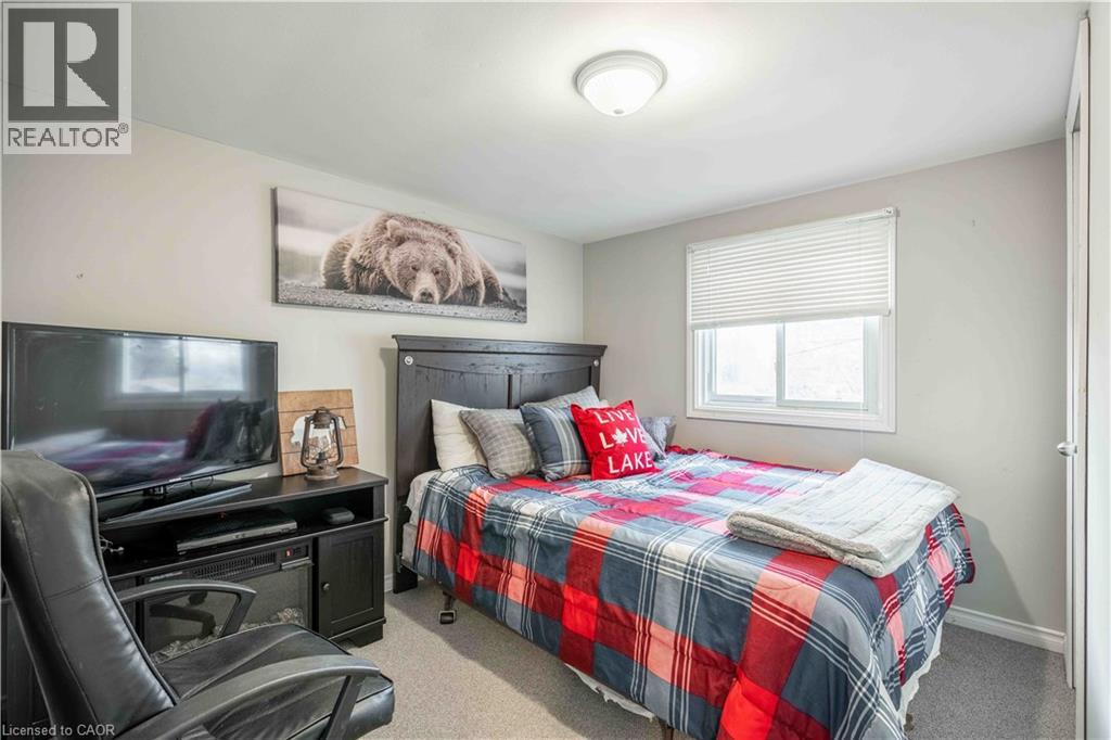 8 First Private Road, Hamilton, Ontario  L8E 5B9 - Photo 19 - 40779824