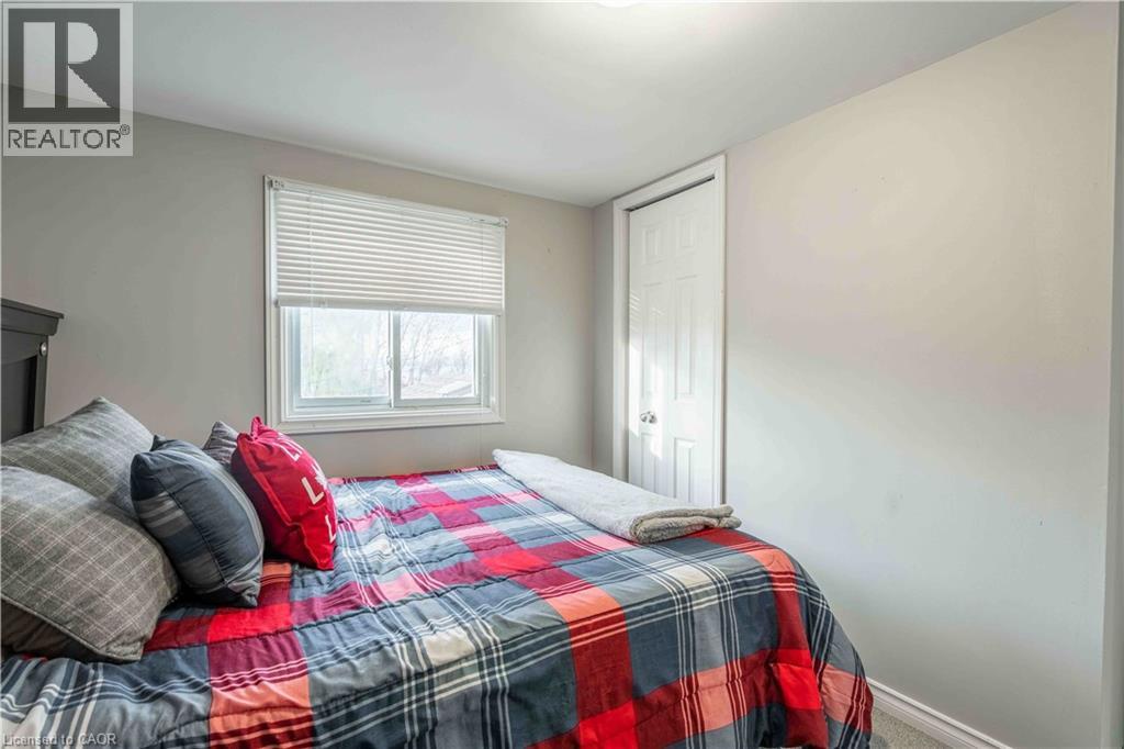 8 First Private Road, Hamilton, Ontario  L8E 5B9 - Photo 20 - 40779824