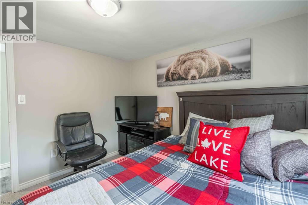 8 First Private Road, Hamilton, Ontario  L8E 5B9 - Photo 21 - 40779824