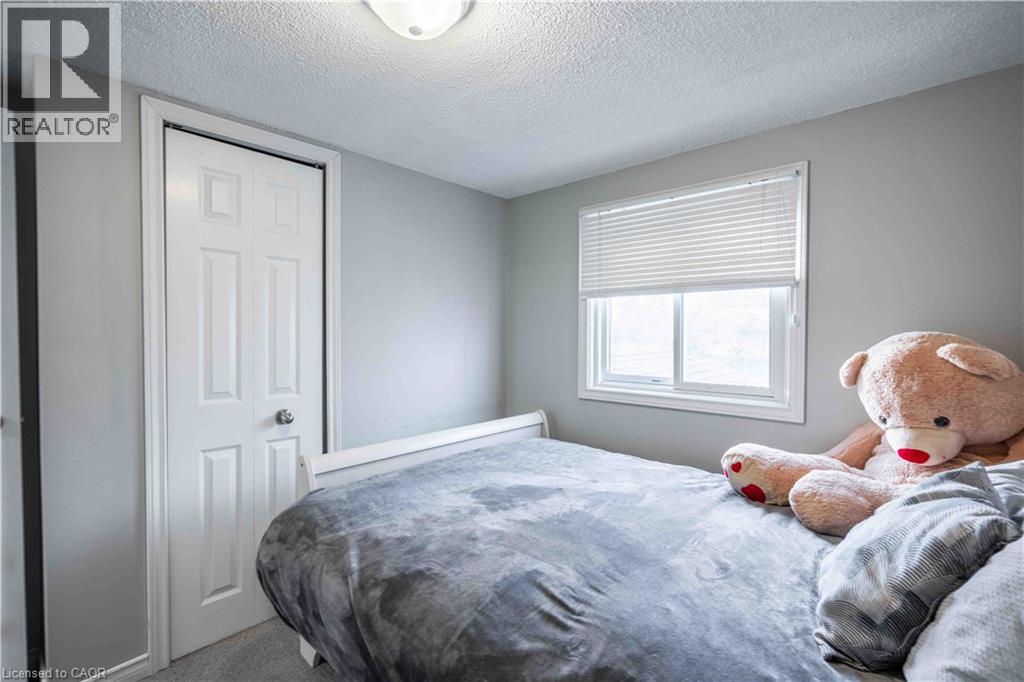 8 First Private Road, Hamilton, Ontario  L8E 5B9 - Photo 23 - 40779824