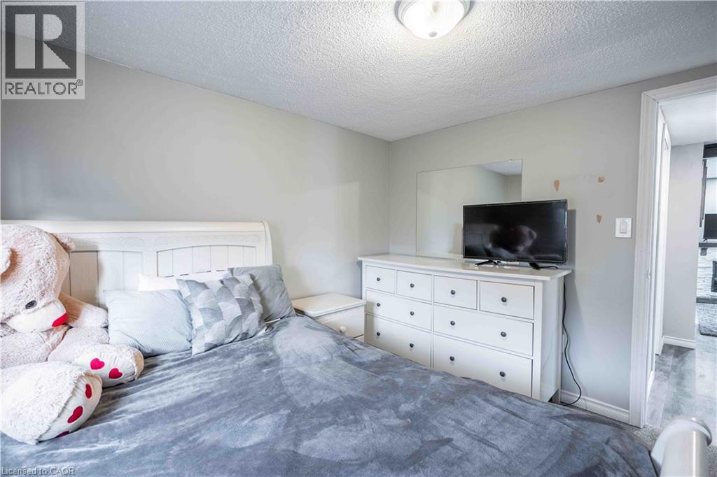 8 First Private Road, Hamilton, Ontario  L8E 5B9 - Photo 24 - 40779824