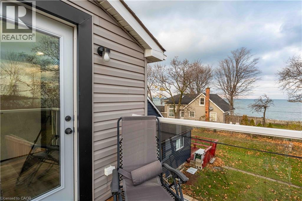8 First Private Road, Hamilton, Ontario  L8E 5B9 - Photo 31 - 40779824