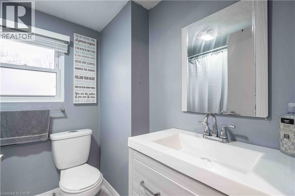 8 First Private Road, Hamilton, Ontario  L8E 5B9 - Photo 33 - 40779824