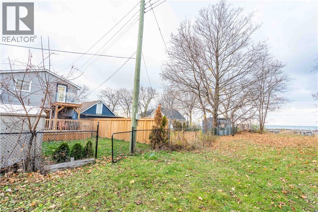 8 First Private Road, Hamilton, Ontario  L8E 5B9 - Photo 47 - 40779824