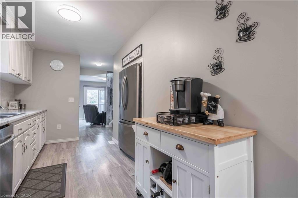 8 First Private Road, Hamilton, Ontario  L8E 5B9 - Photo 8 - 40779824
