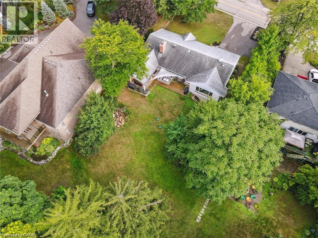 120 Riverbank Drive, Cambridge  by Ask Marius Real Estate 120 Riverbank Drive, Cambridge