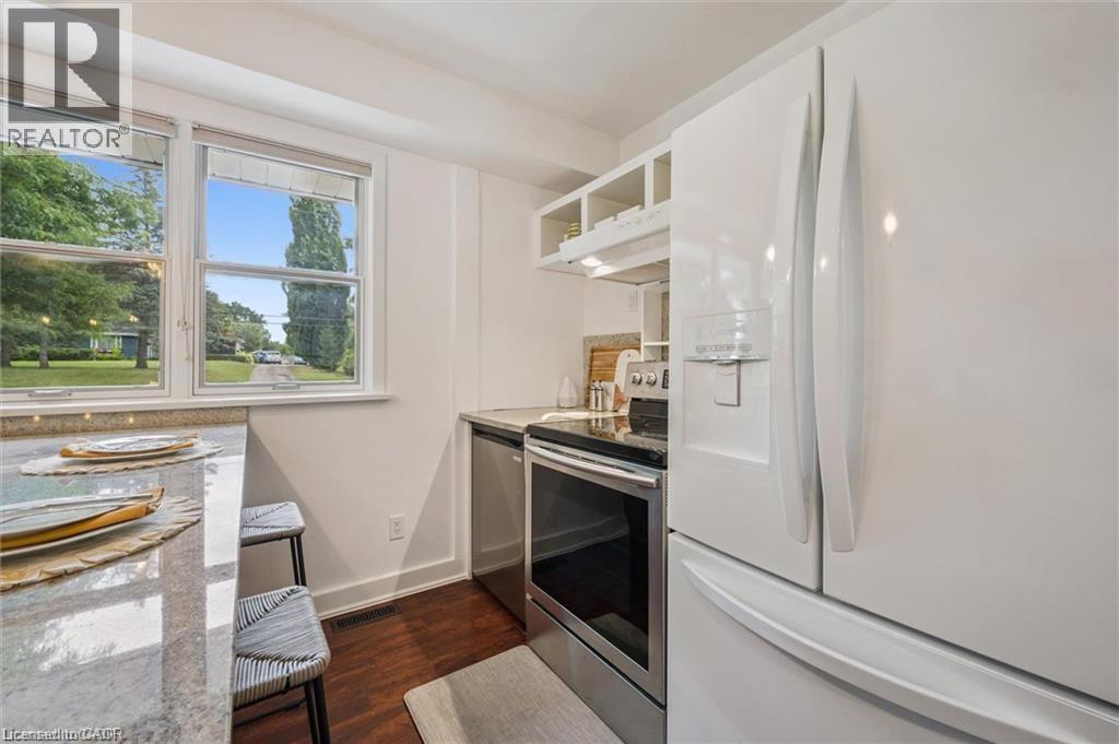 120 Riverbank Drive, Cambridge, Ontario  N3H 4R6 - Photo 16 - 40779809