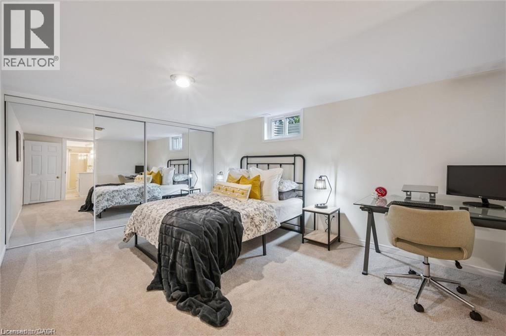 120 Riverbank Drive, Cambridge, Ontario  N3H 4R6 - Photo 30 - 40779809