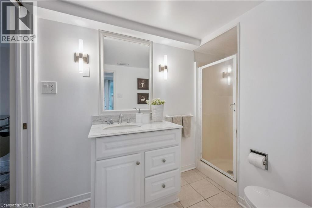 120 Riverbank Drive, Cambridge, Ontario  N3H 4R6 - Photo 32 - 40779809