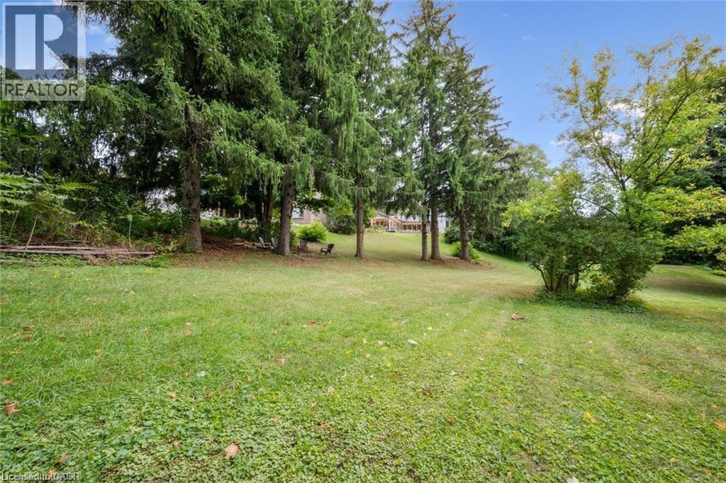 120 Riverbank Drive, Cambridge, Ontario  N3H 4R6 - Photo 43 - 40779809