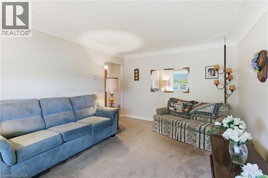 18 Second Road W, Stoney Creek, Ontario  L8J 2V3 - Photo 10 - 40779785