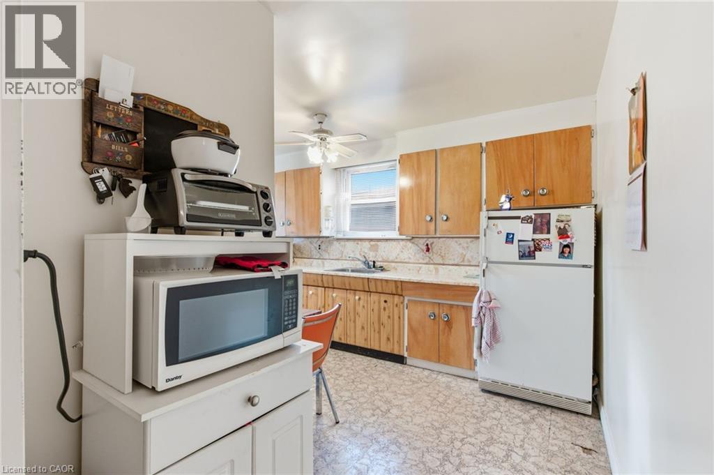 18 Second Road W, Stoney Creek, Ontario  L8J 2V3 - Photo 12 - 40779785