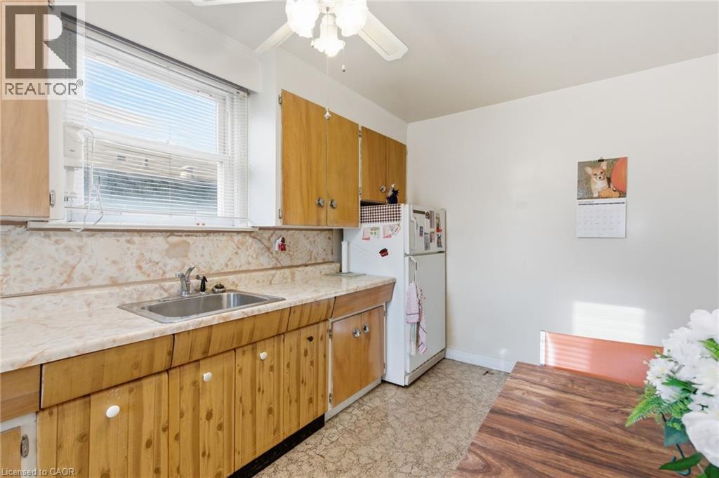 18 Second Road W, Stoney Creek, Ontario  L8J 2V3 - Photo 17 - 40779785